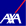 Logo AXA