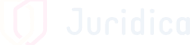 Juridica, aller à la page d'accueil