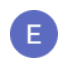 Elodie Cb