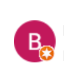 Bubu Six fours