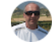 Philippe Mourton